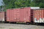 CIBX Box Car 150502